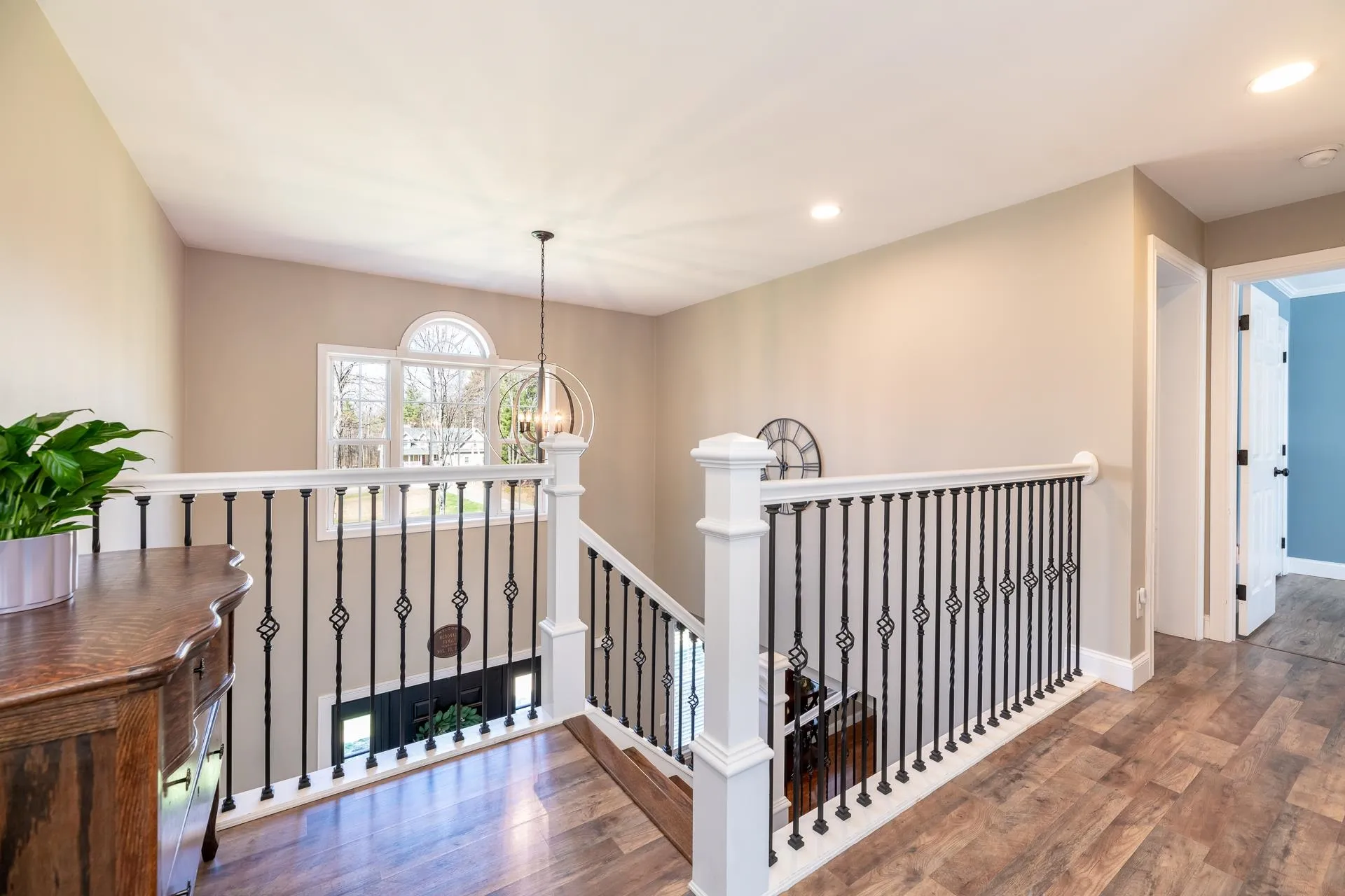 67 Bedford Avenue Gilford NH 03249