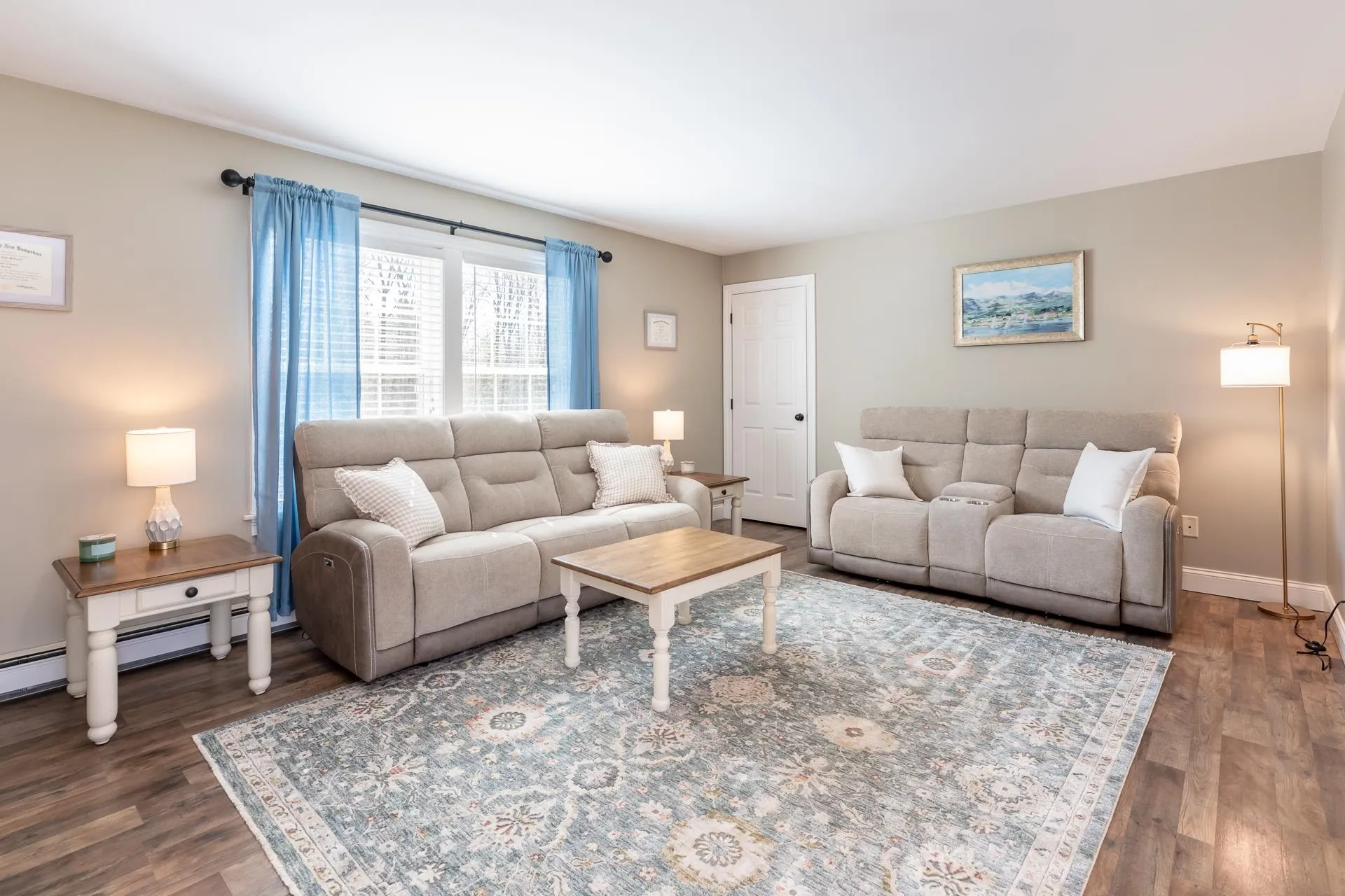67 Bedford Avenue Gilford NH 03249
