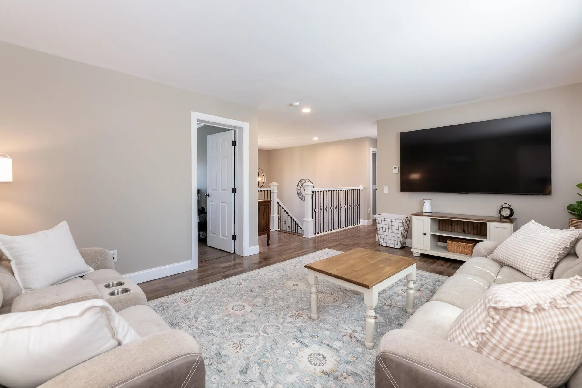 67 Bedford Avenue Gilford NH 03249