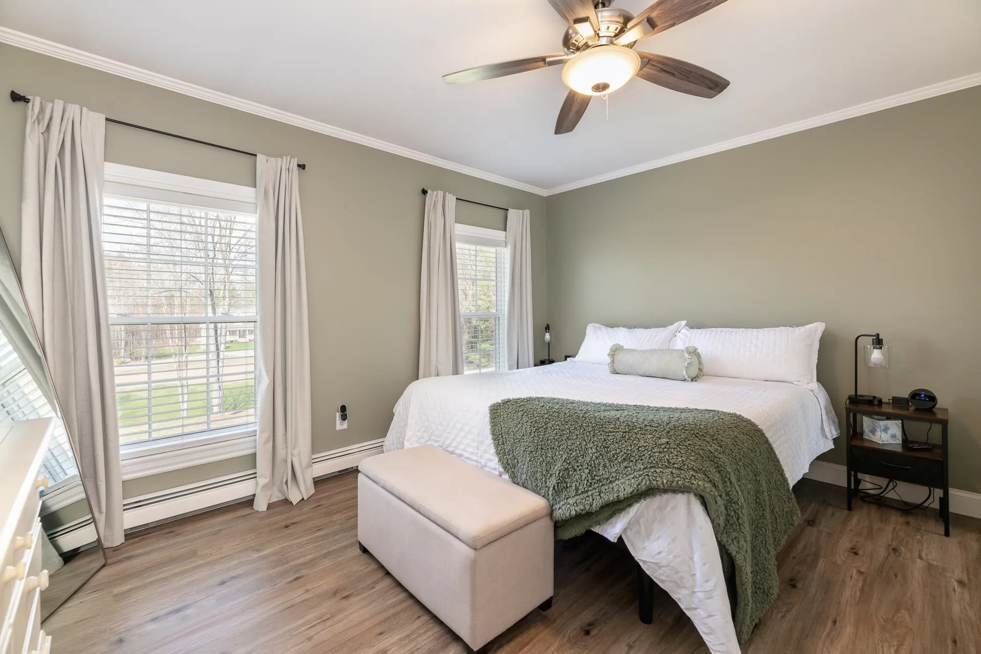 67 Bedford Avenue Gilford NH 03249