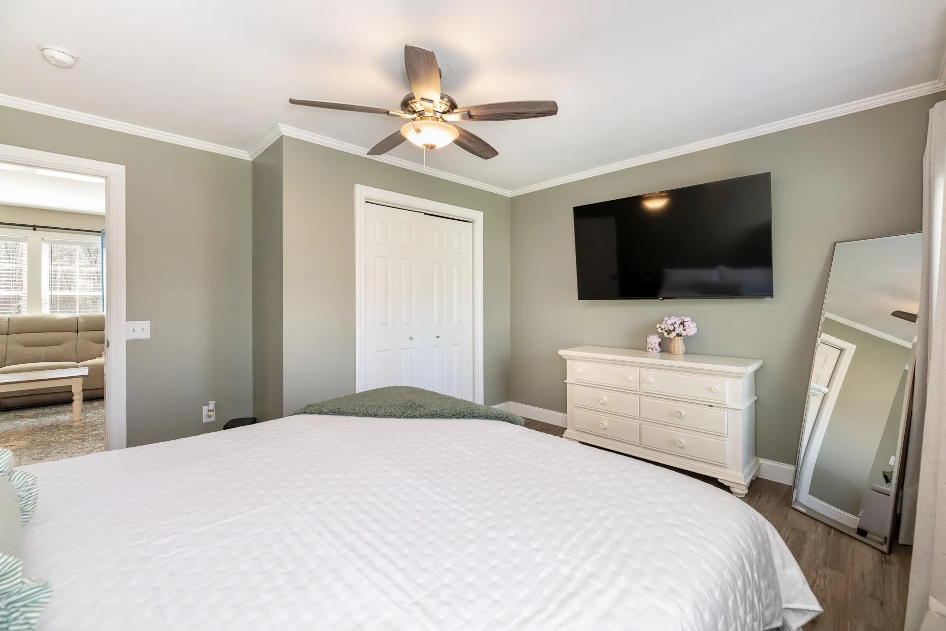 67 Bedford Avenue Gilford NH 03249