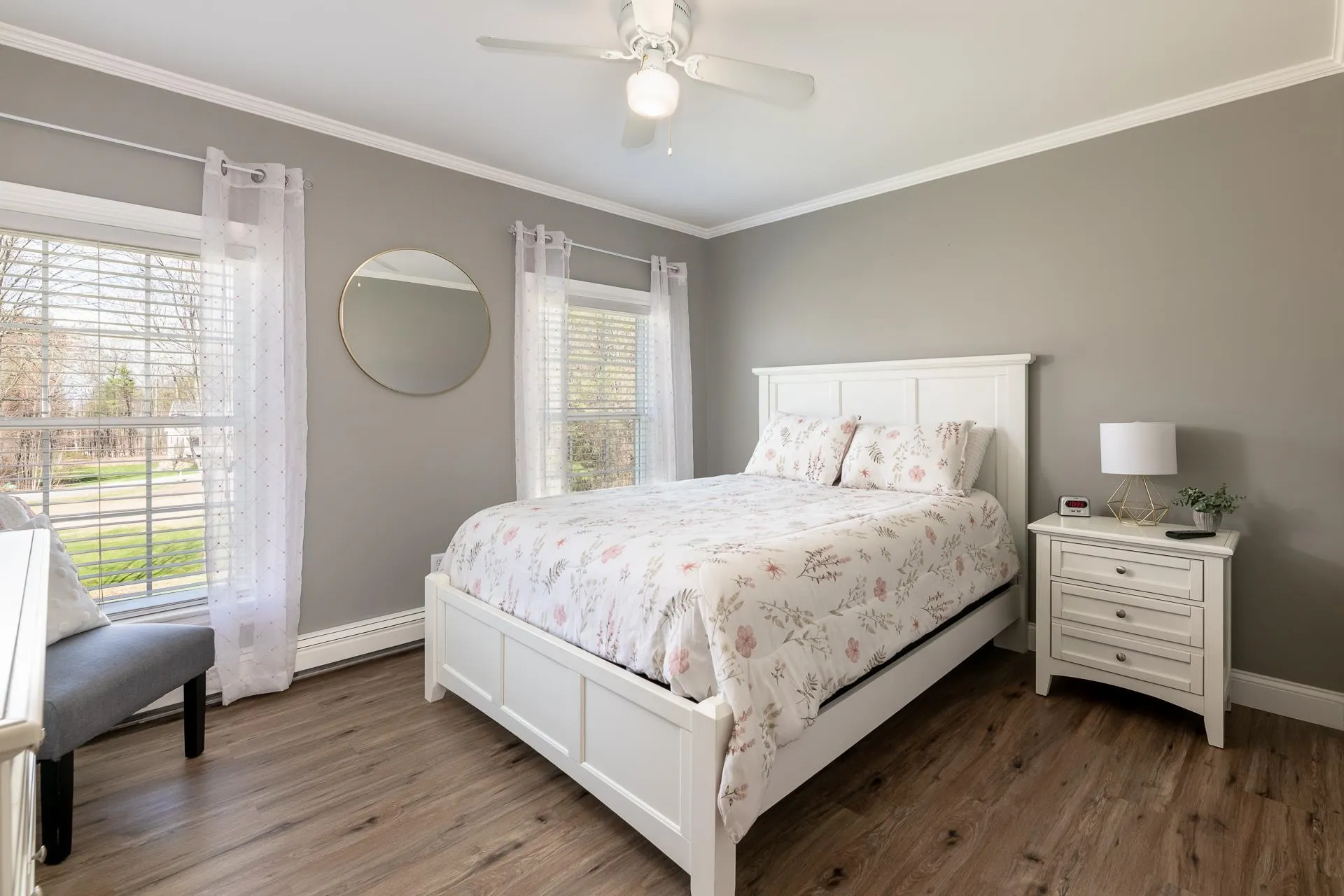 67 Bedford Avenue Gilford NH 03249