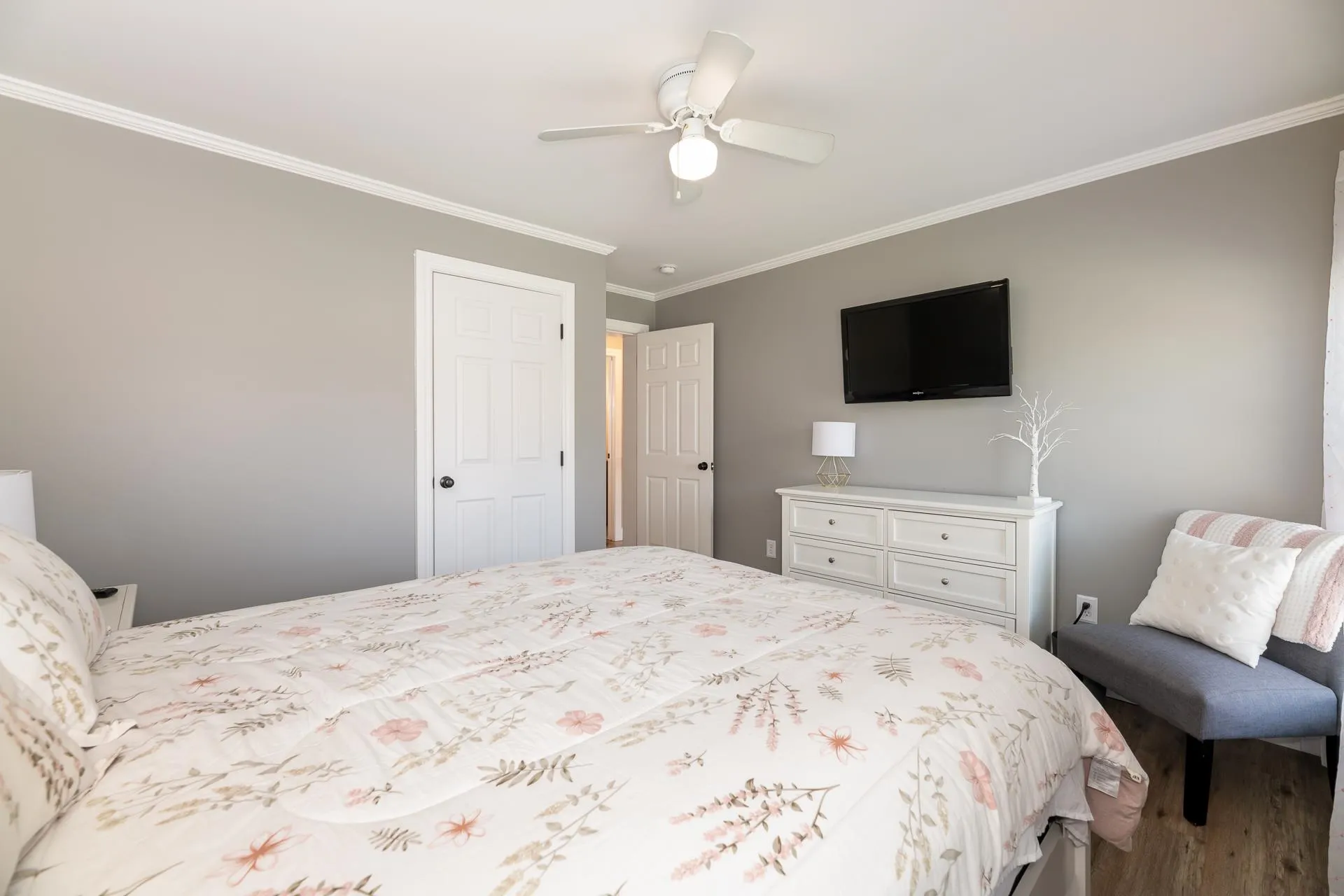 67 Bedford Avenue Gilford NH 03249
