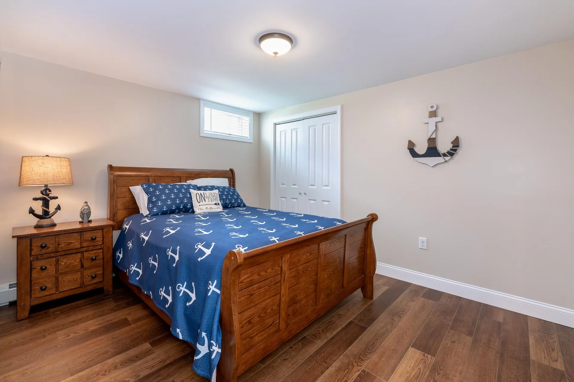 67 Bedford Avenue Gilford NH 03249