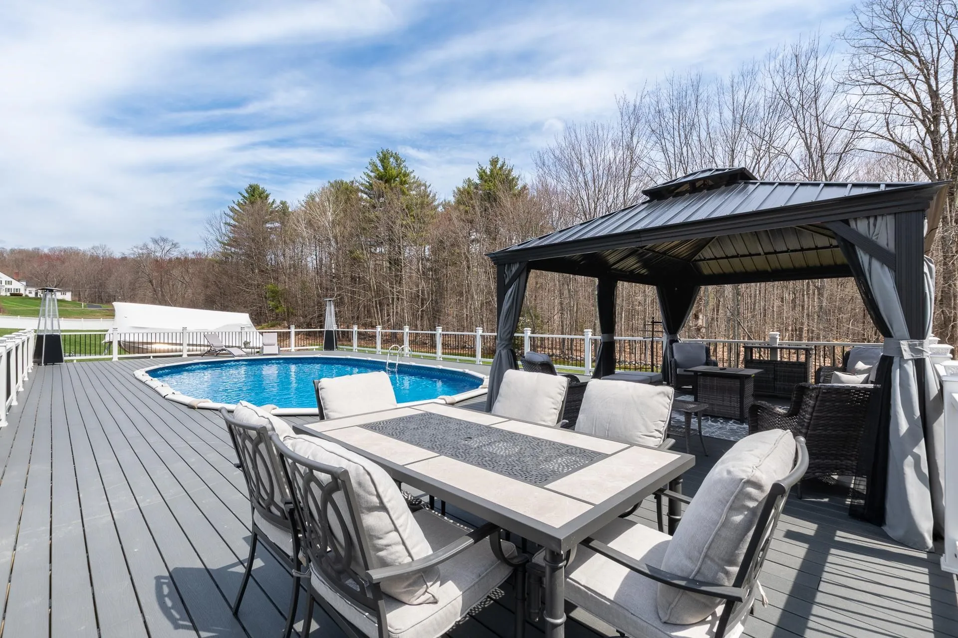 67 Bedford Avenue Gilford NH 03249