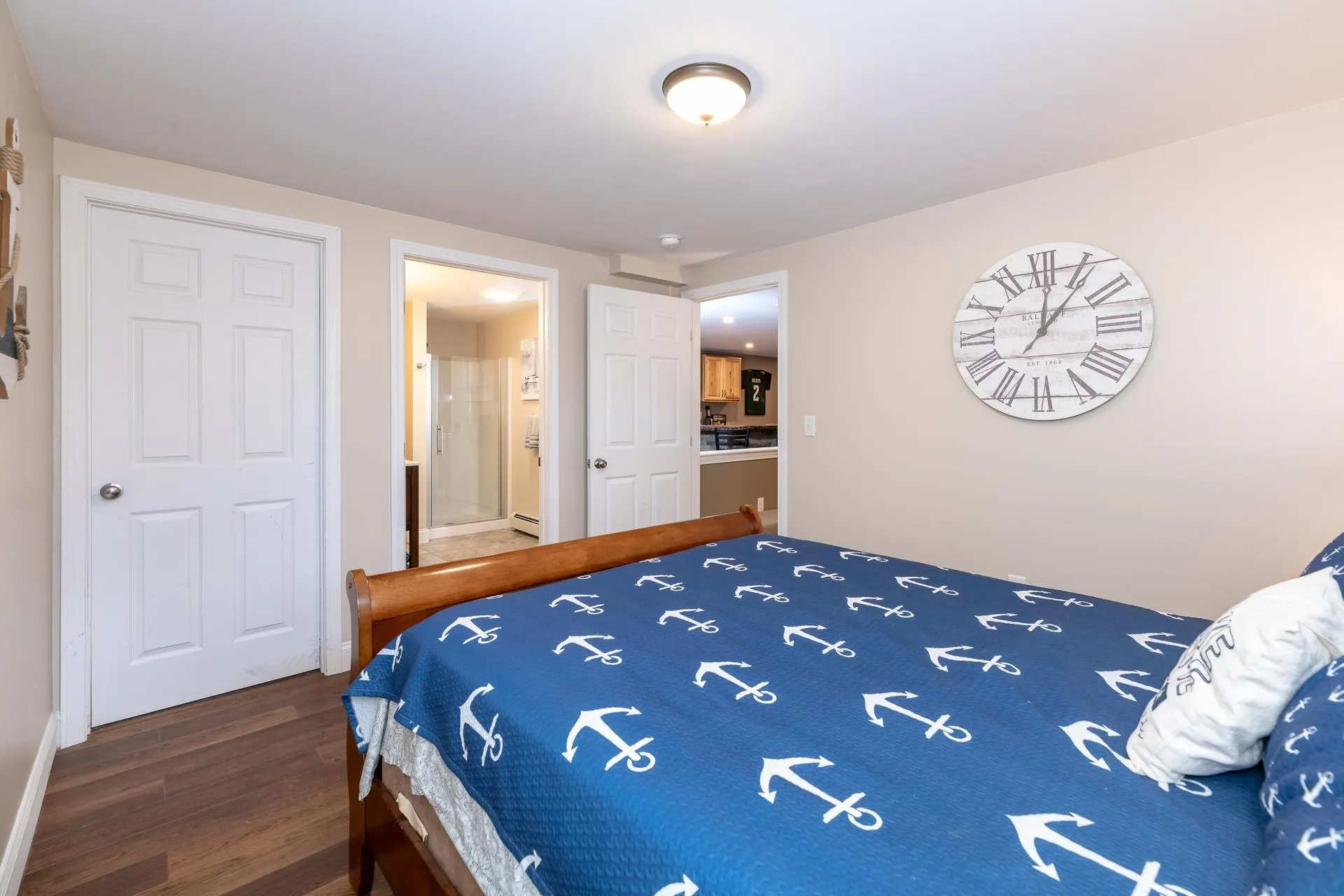 67 Bedford Avenue Gilford NH 03249