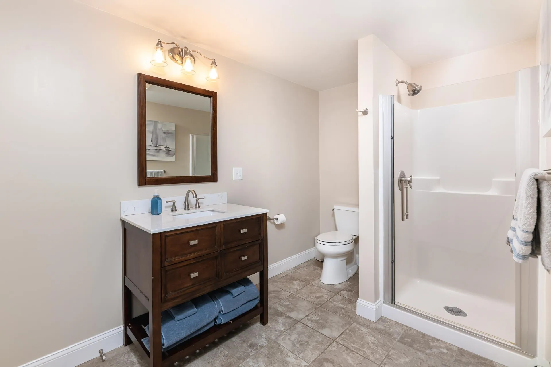 67 Bedford Avenue Gilford NH 03249