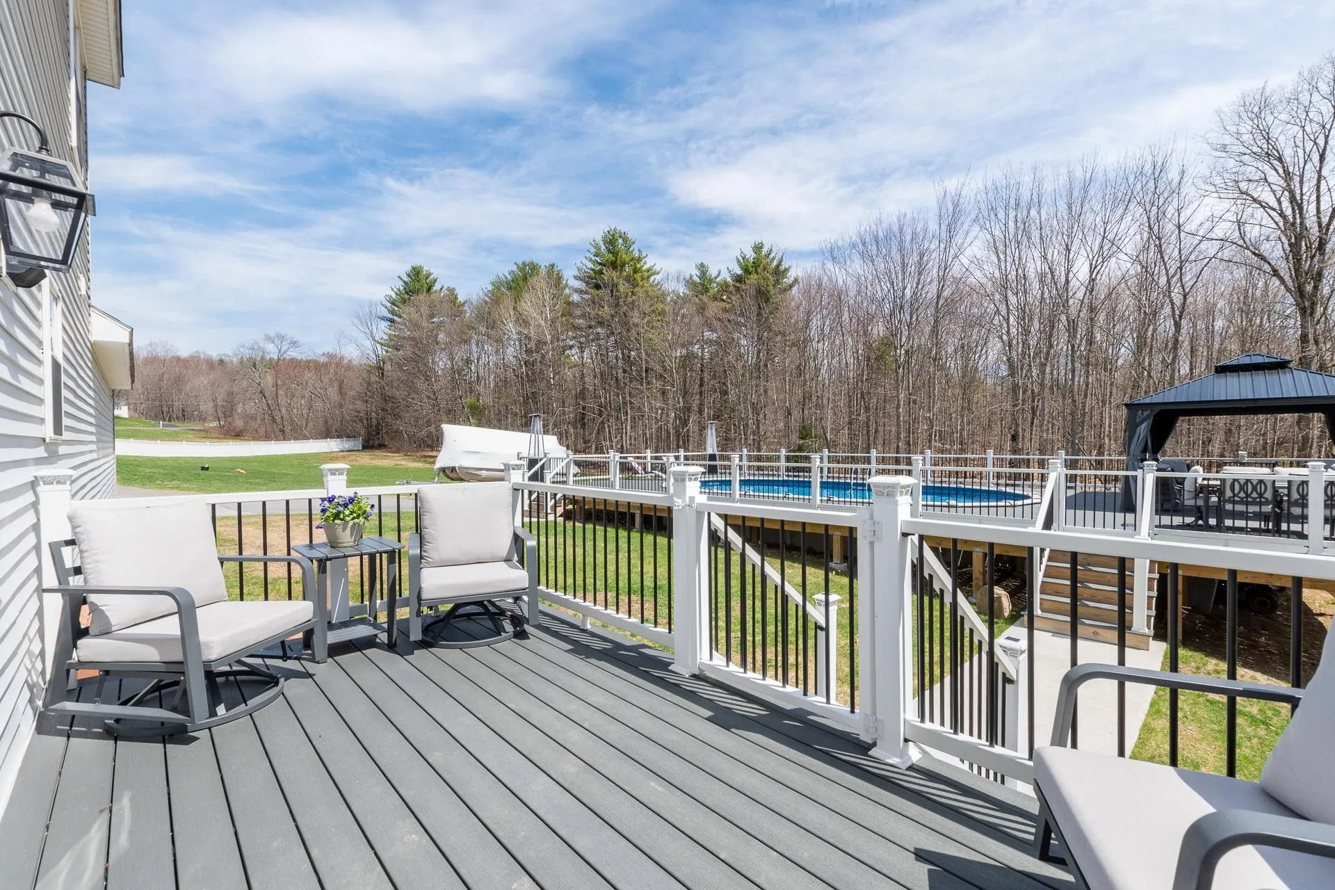 67 Bedford Avenue Gilford NH 03249