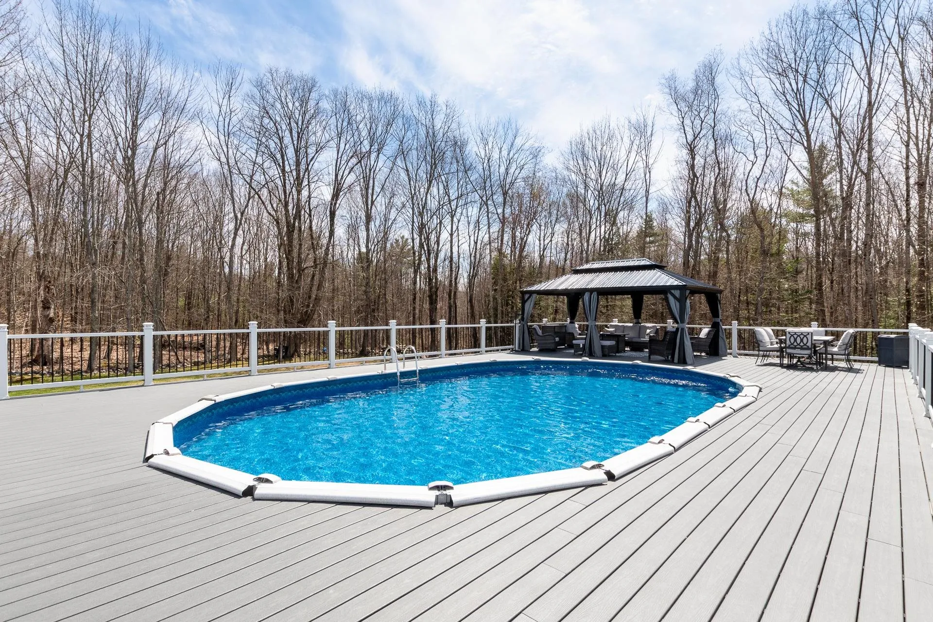 67 Bedford Avenue Gilford NH 03249