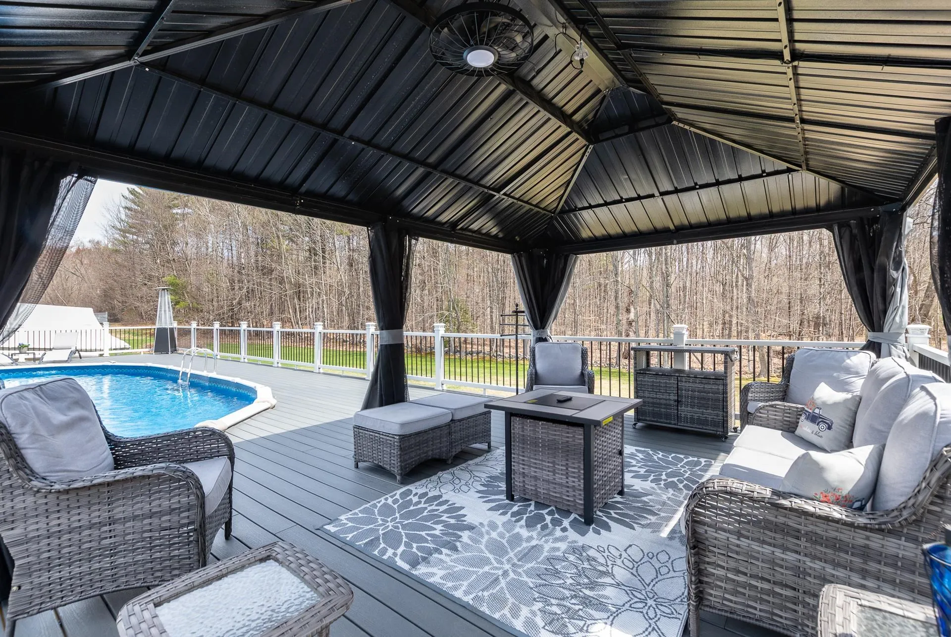67 Bedford Avenue Gilford NH 03249