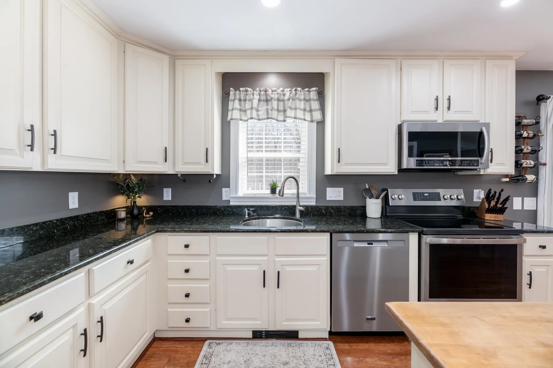 67 Bedford Avenue Gilford NH 03249