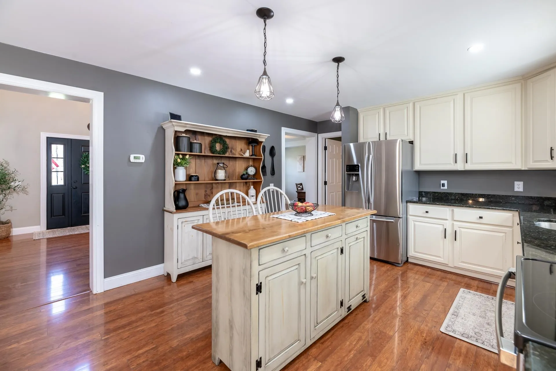 67 Bedford Avenue Gilford NH 03249