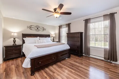 67 Bedford Avenue Gilford NH 03249
