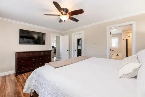 67 Bedford Avenue Gilford NH 03249