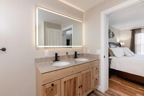 67 Bedford Avenue Gilford NH 03249