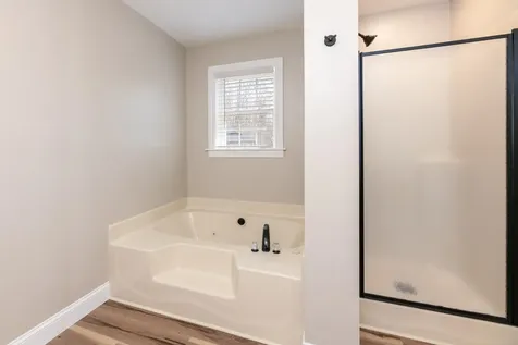 67 Bedford Avenue Gilford NH 03249