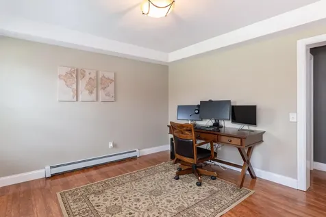 67 Bedford Avenue Gilford NH 03249