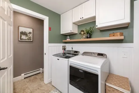 67 Bedford Avenue Gilford NH 03249