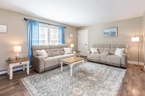 67 Bedford Avenue Gilford NH 03249