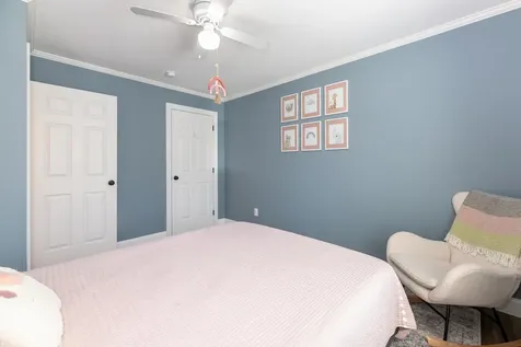 67 Bedford Avenue Gilford NH 03249