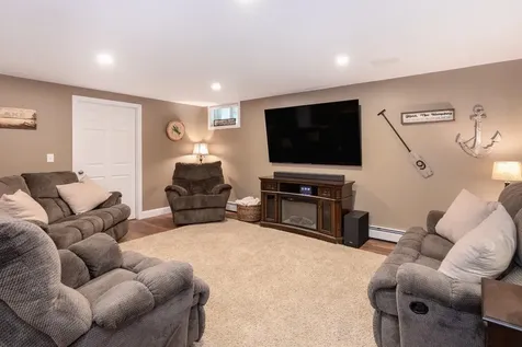 67 Bedford Avenue Gilford NH 03249