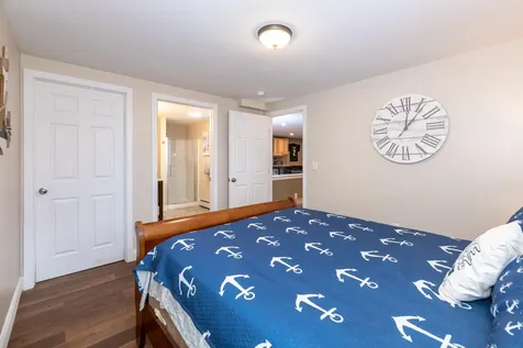 67 Bedford Avenue Gilford NH 03249