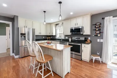 67 Bedford Avenue Gilford NH 03249