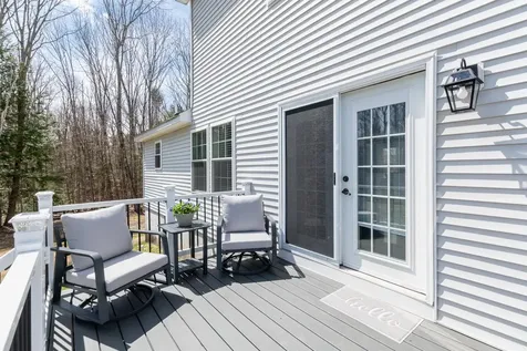 67 Bedford Avenue Gilford NH 03249