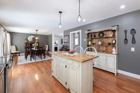 67 Bedford Avenue Gilford NH 03249