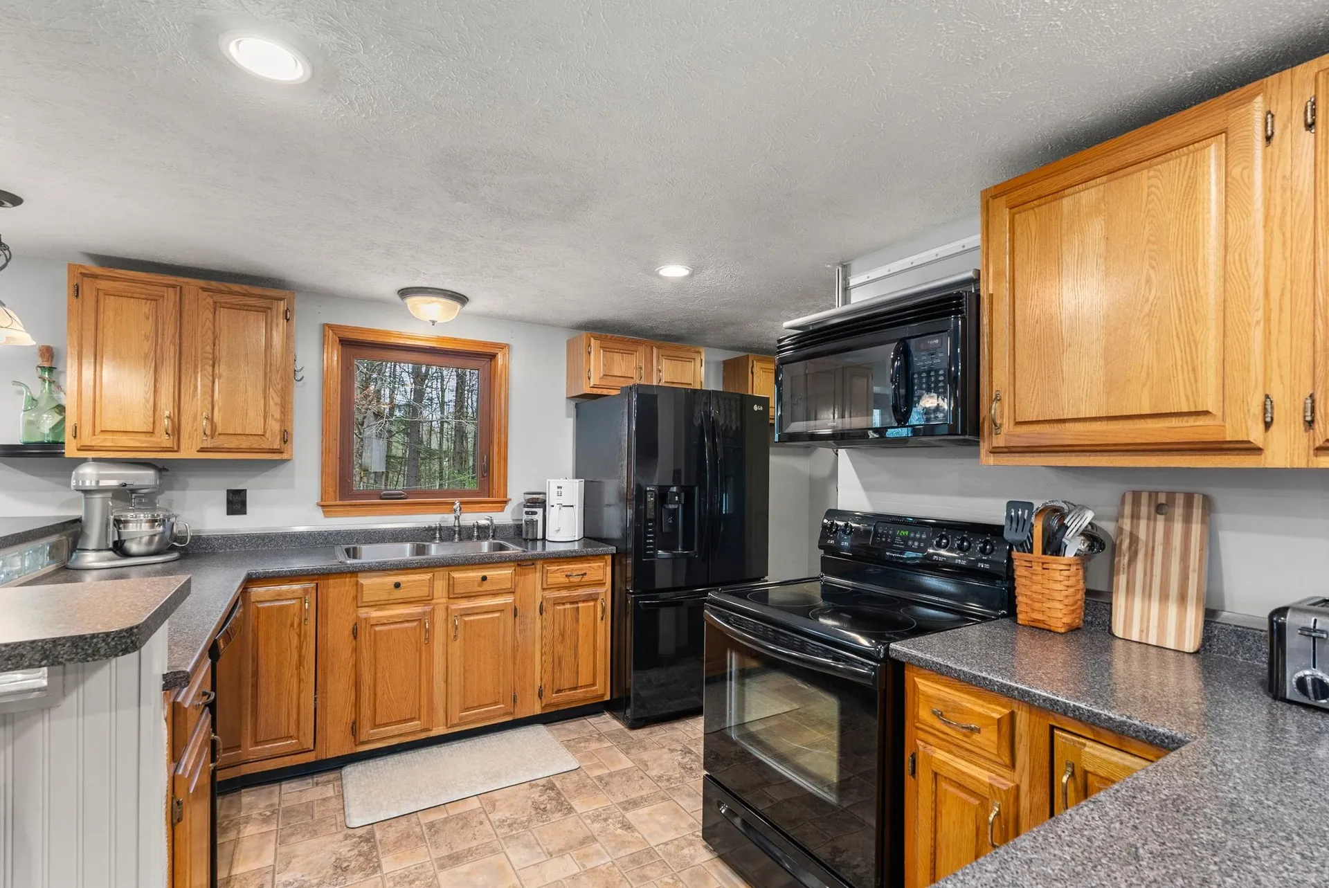 39 Twillingate Road Temple NH 03084