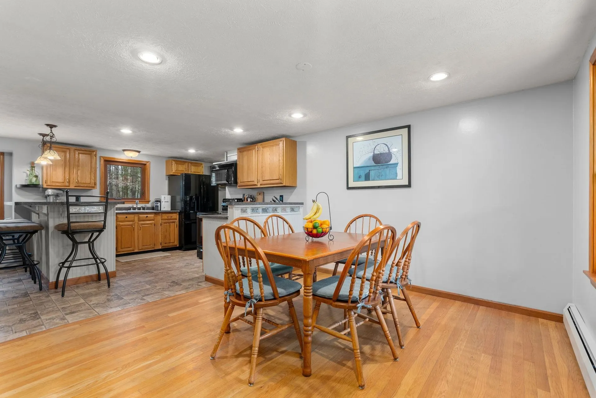 39 Twillingate Road Temple NH 03084