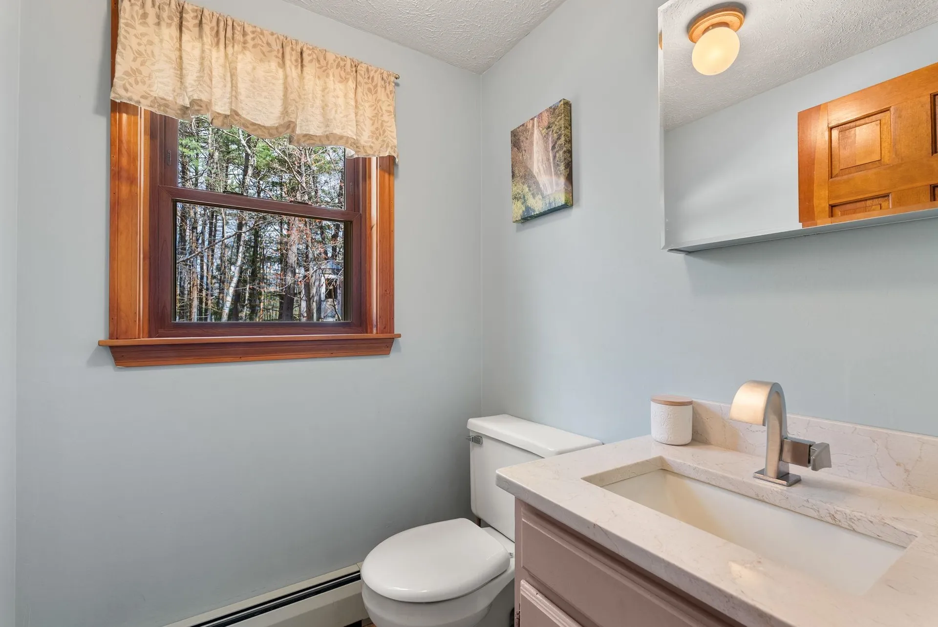 39 Twillingate Road Temple NH 03084