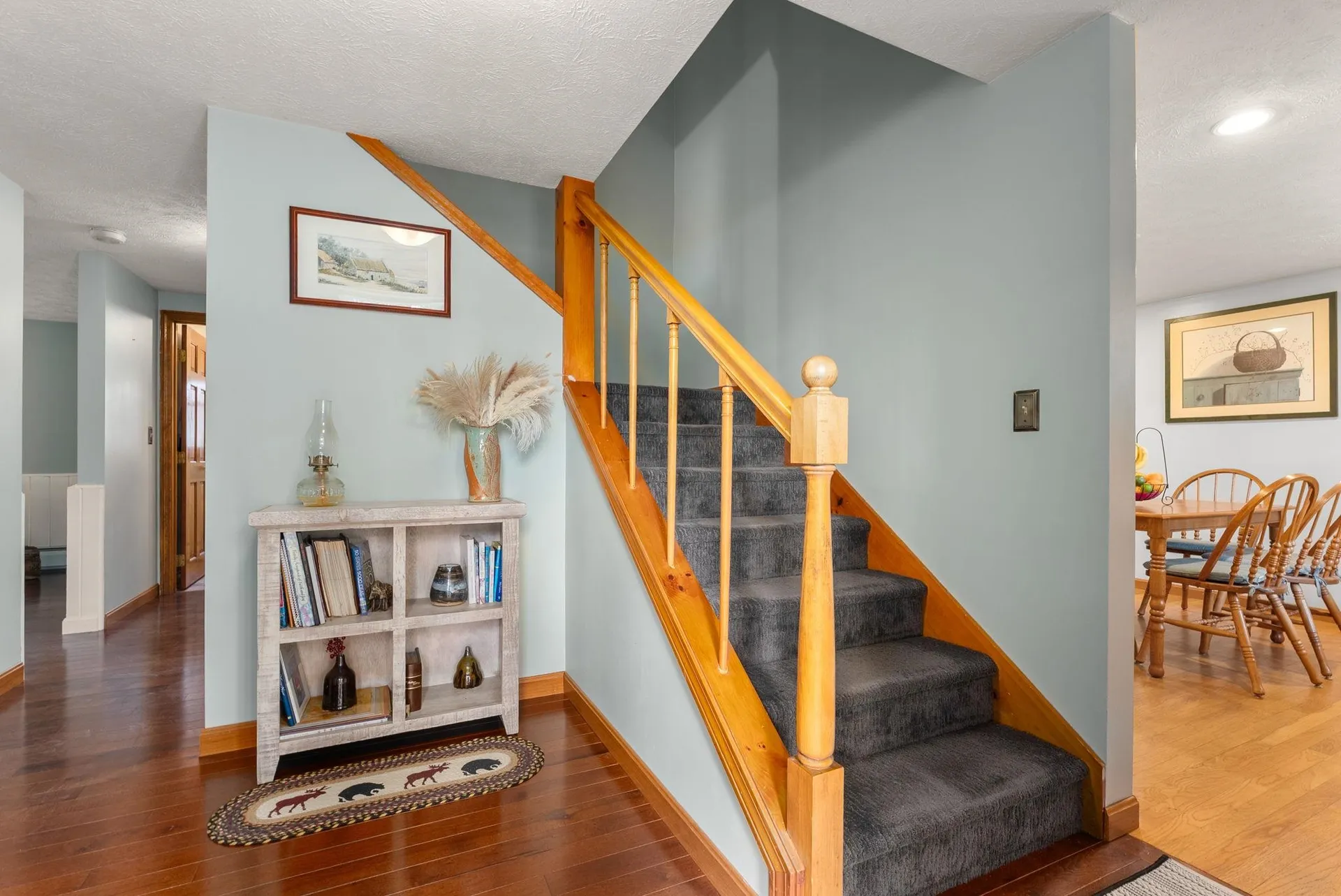 39 Twillingate Road Temple NH 03084