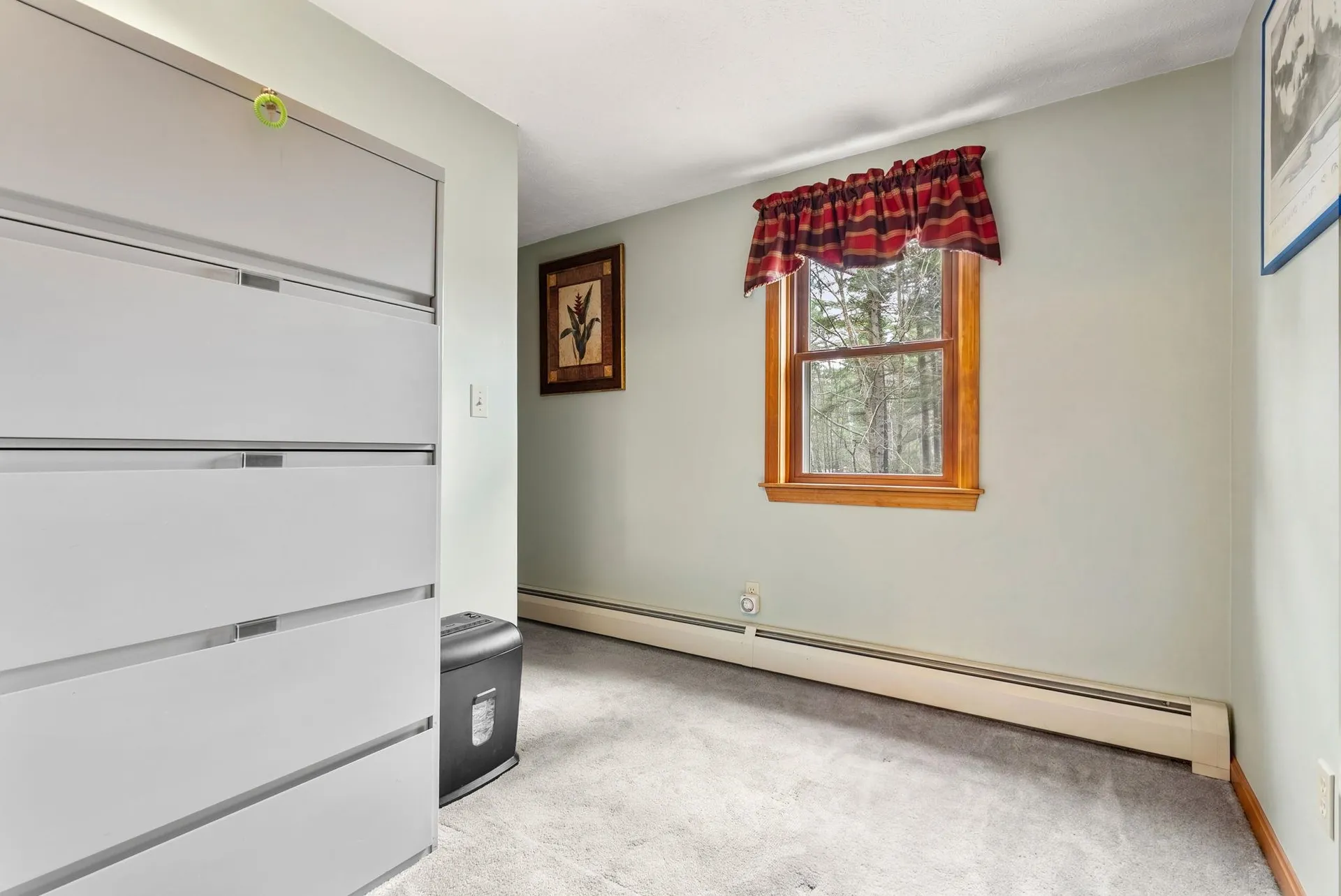 39 Twillingate Road Temple NH 03084