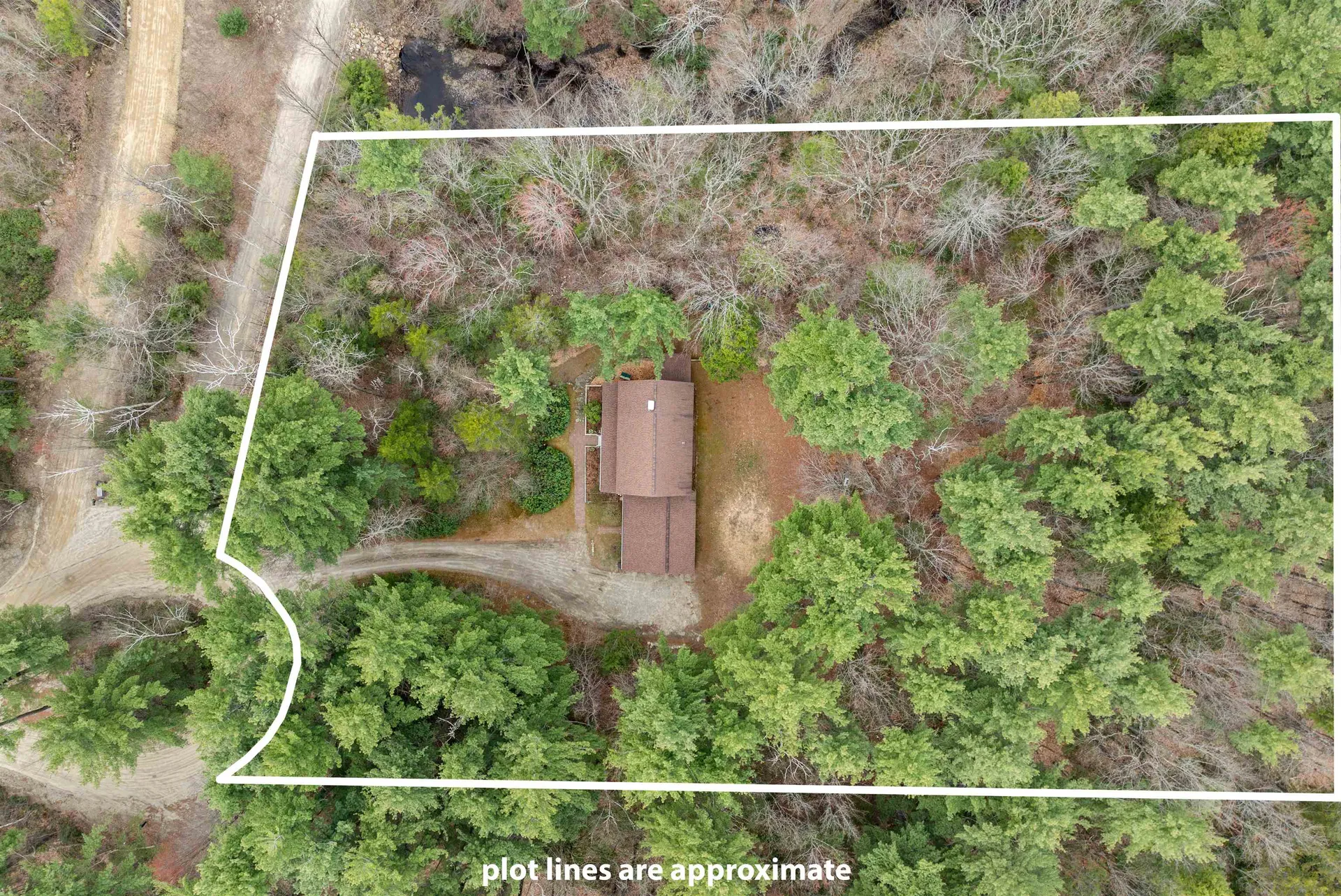 39 Twillingate Road Temple NH 03084