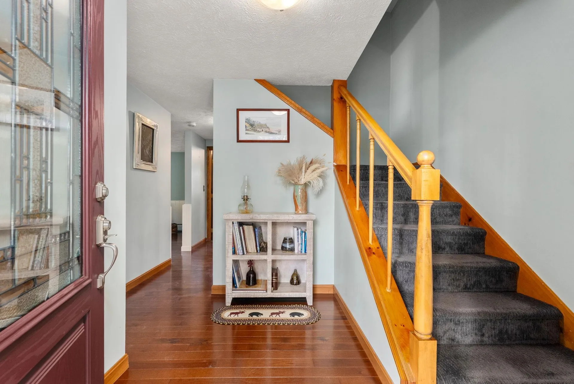 39 Twillingate Road Temple NH 03084