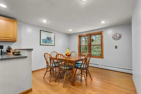 39 Twillingate Road Temple NH 03084