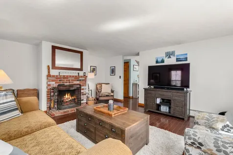 39 Twillingate Road Temple NH 03084