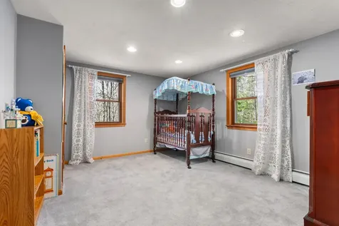 39 Twillingate Road Temple NH 03084