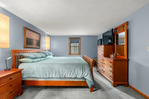 39 Twillingate Road Temple NH 03084