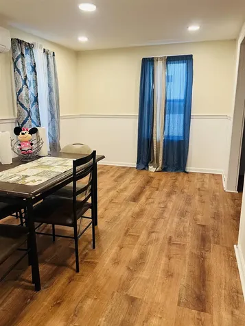 62 Forest Street Rutland City VT 05701
