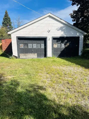 62 Forest Street Rutland City VT 05701