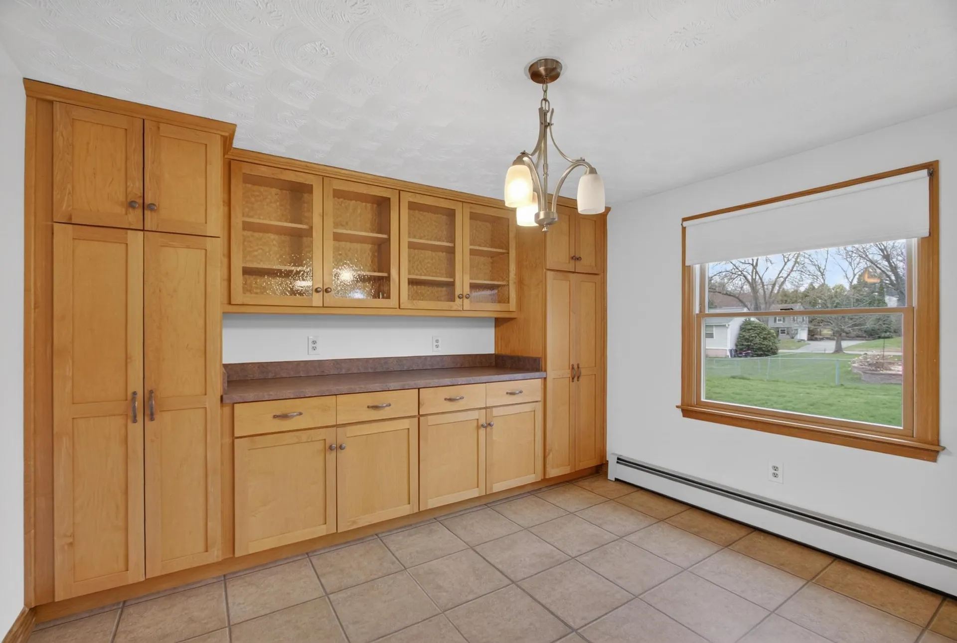 13 Darryl Lane Salem NH 03079