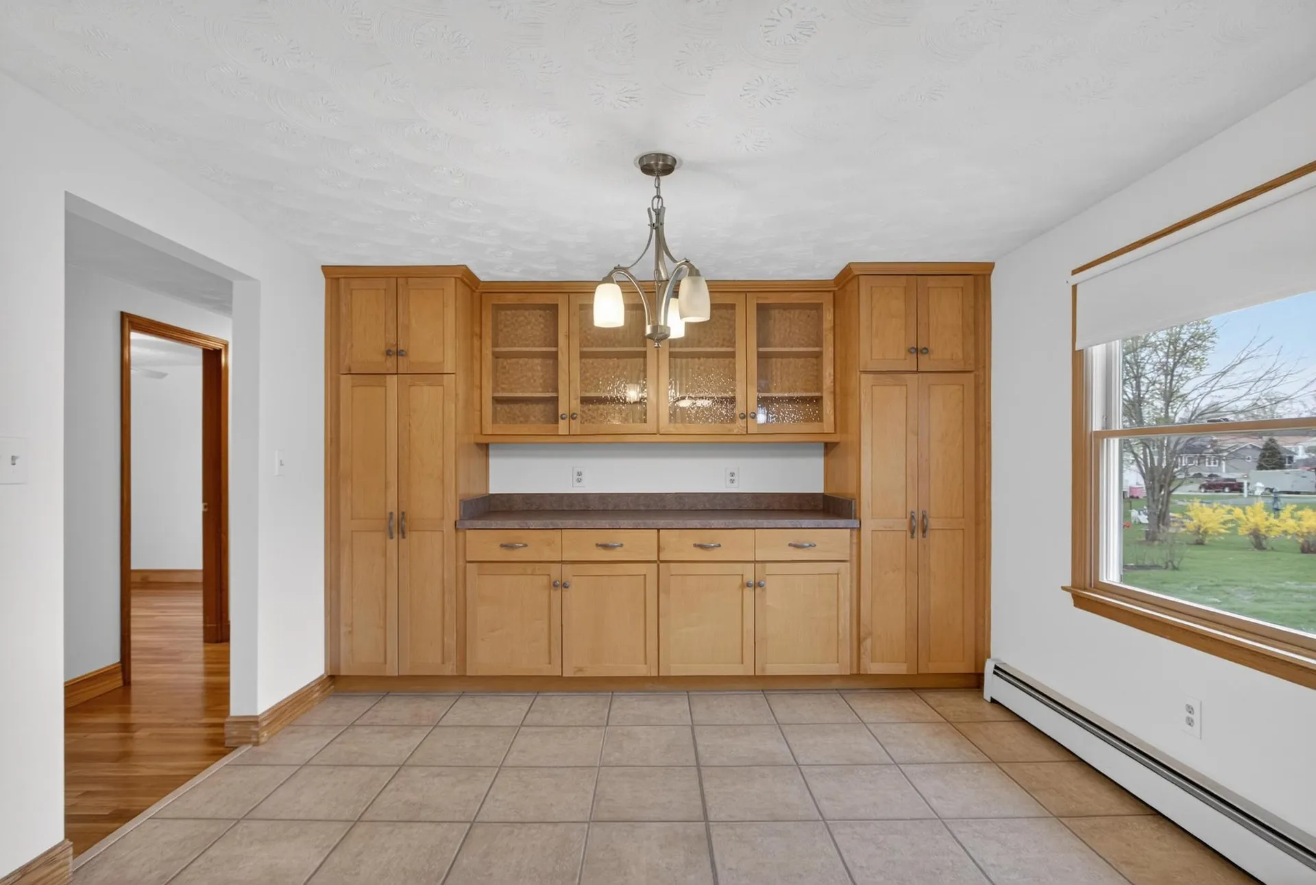 13 Darryl Lane Salem NH 03079