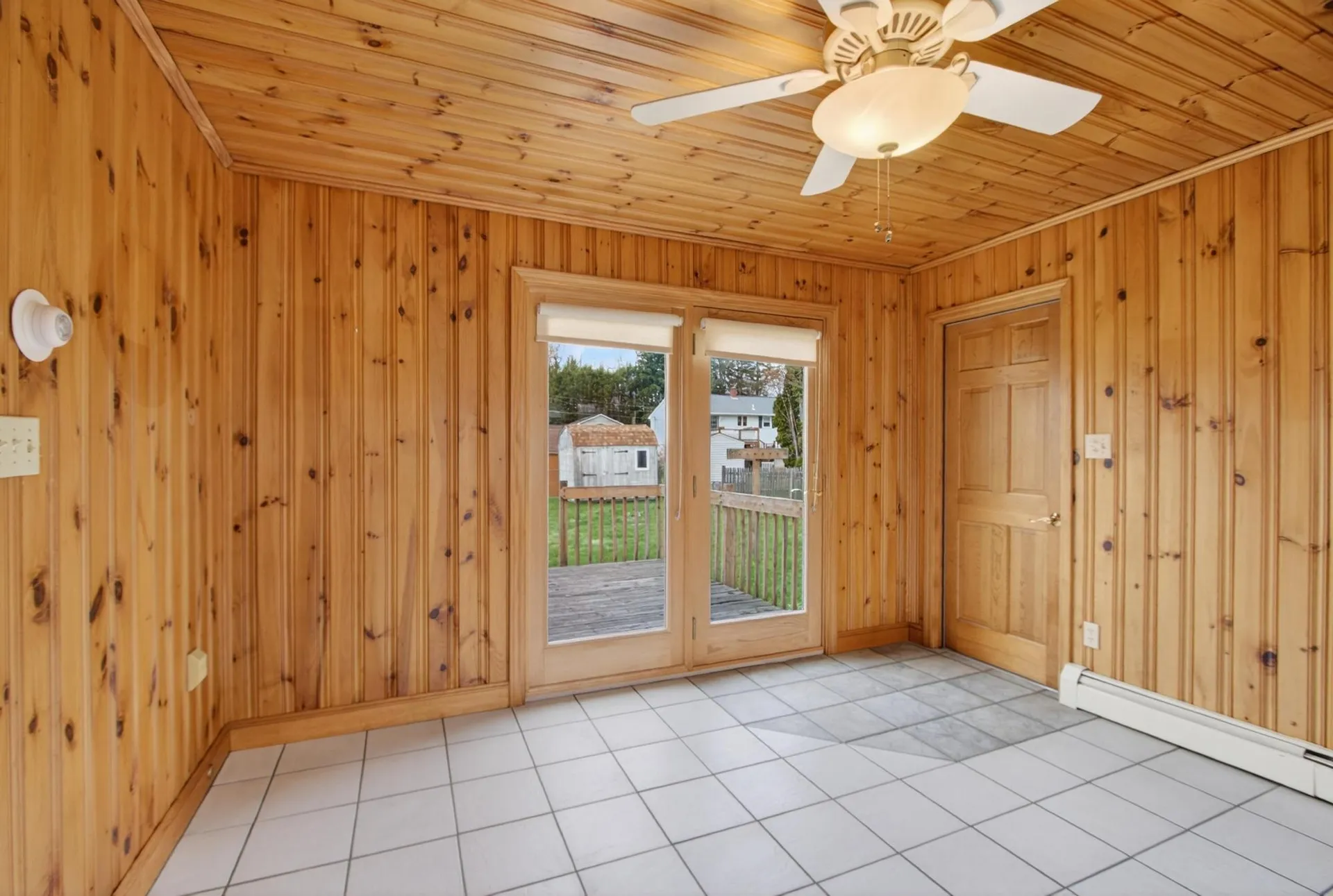13 Darryl Lane Salem NH 03079