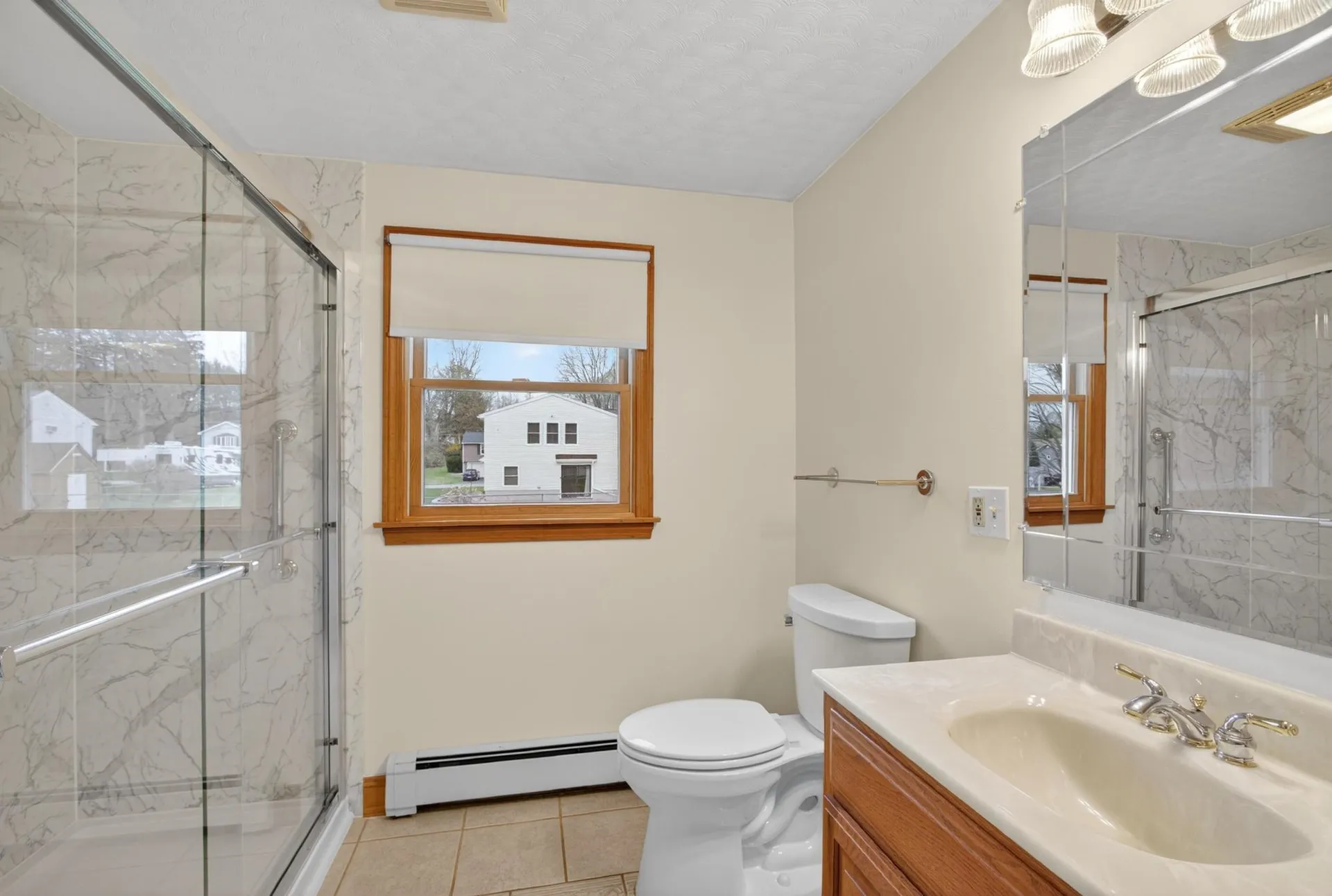 13 Darryl Lane Salem NH 03079