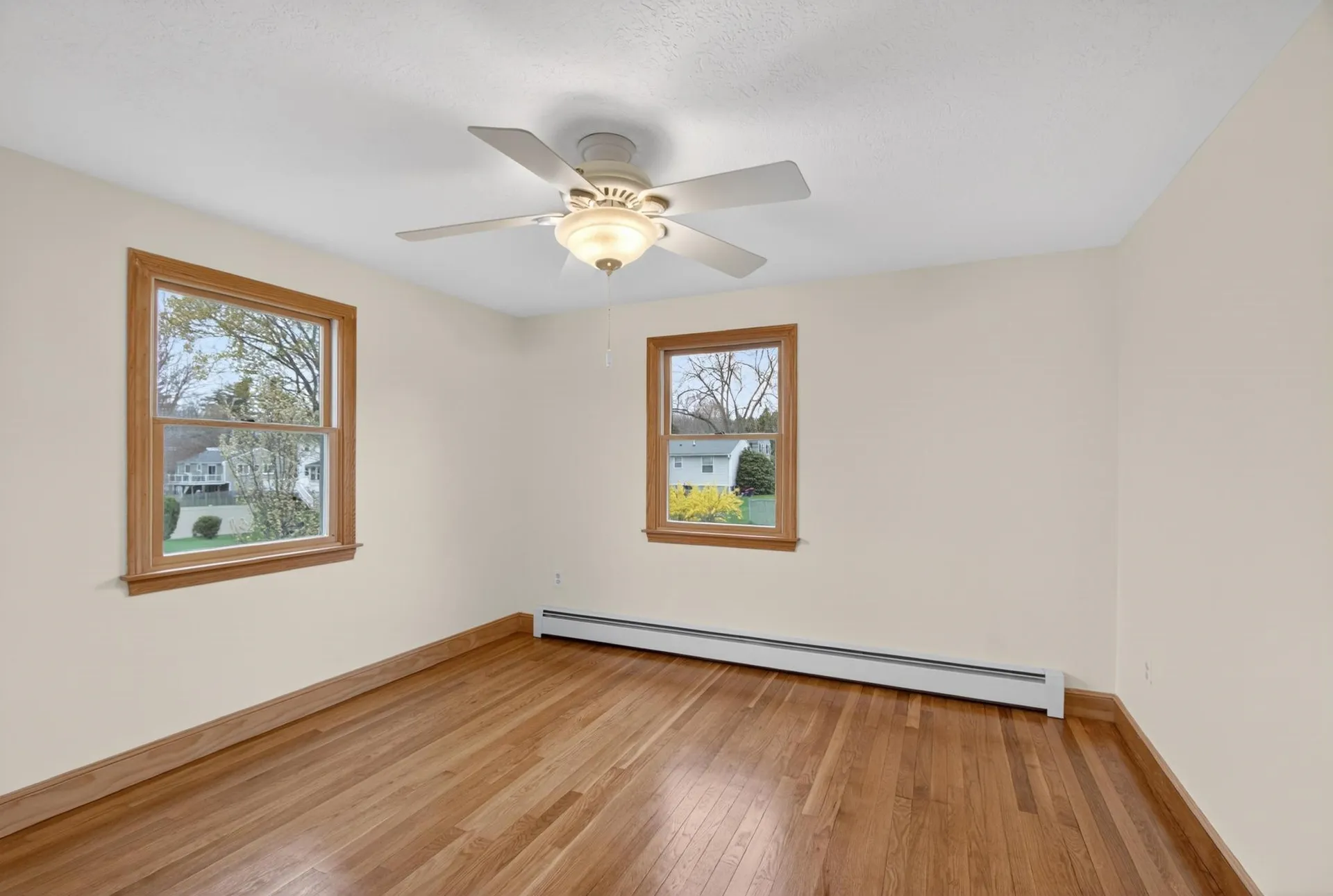 13 Darryl Lane Salem NH 03079