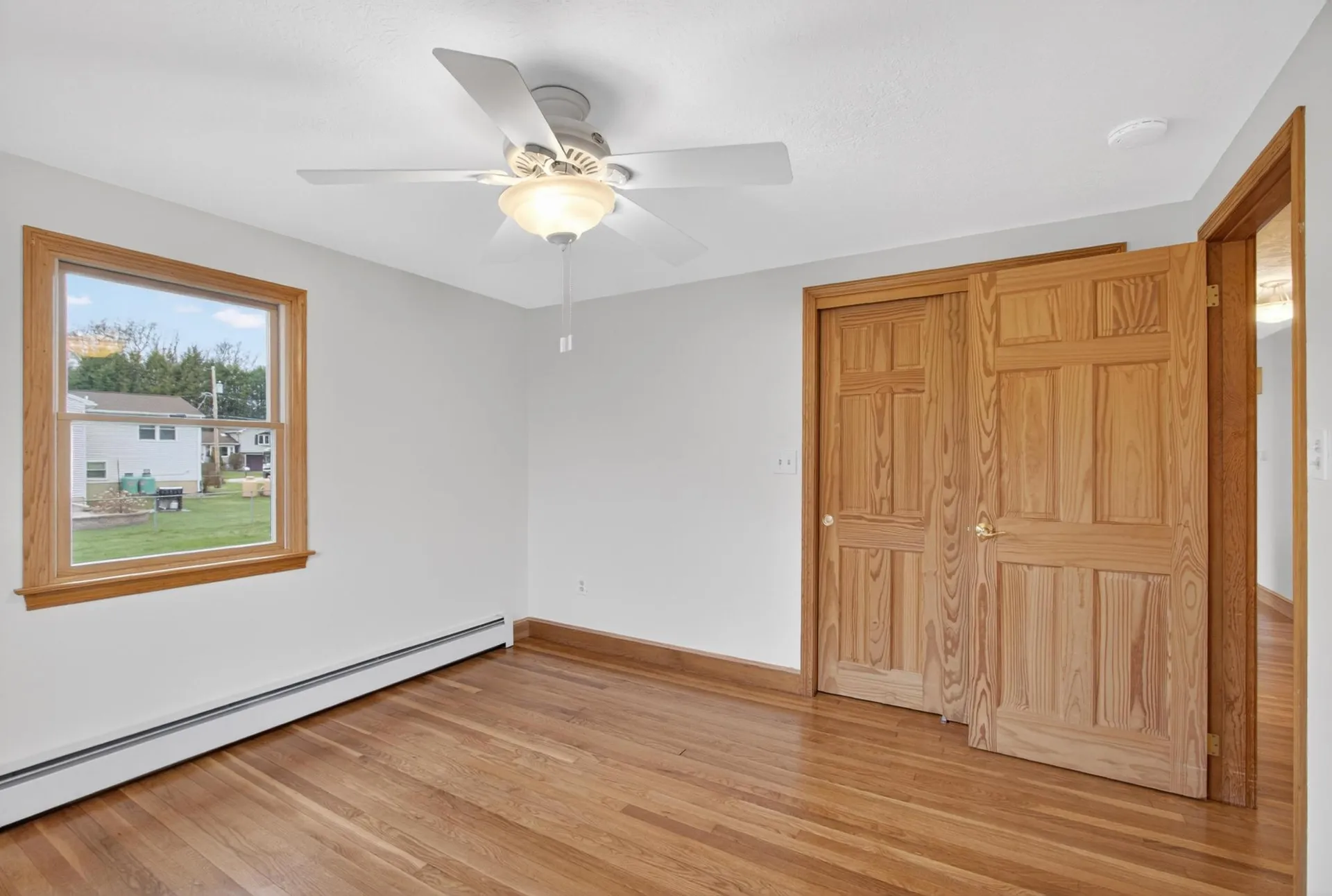 13 Darryl Lane Salem NH 03079