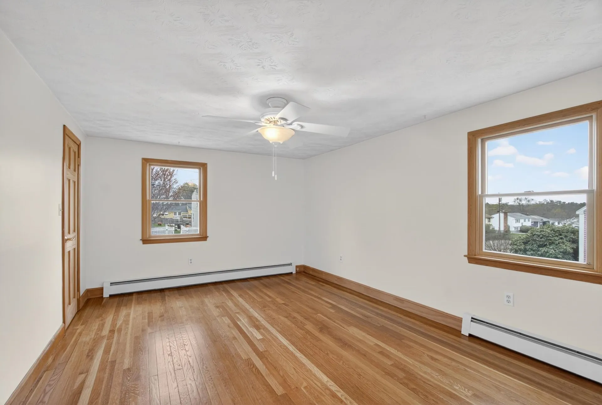 13 Darryl Lane Salem NH 03079