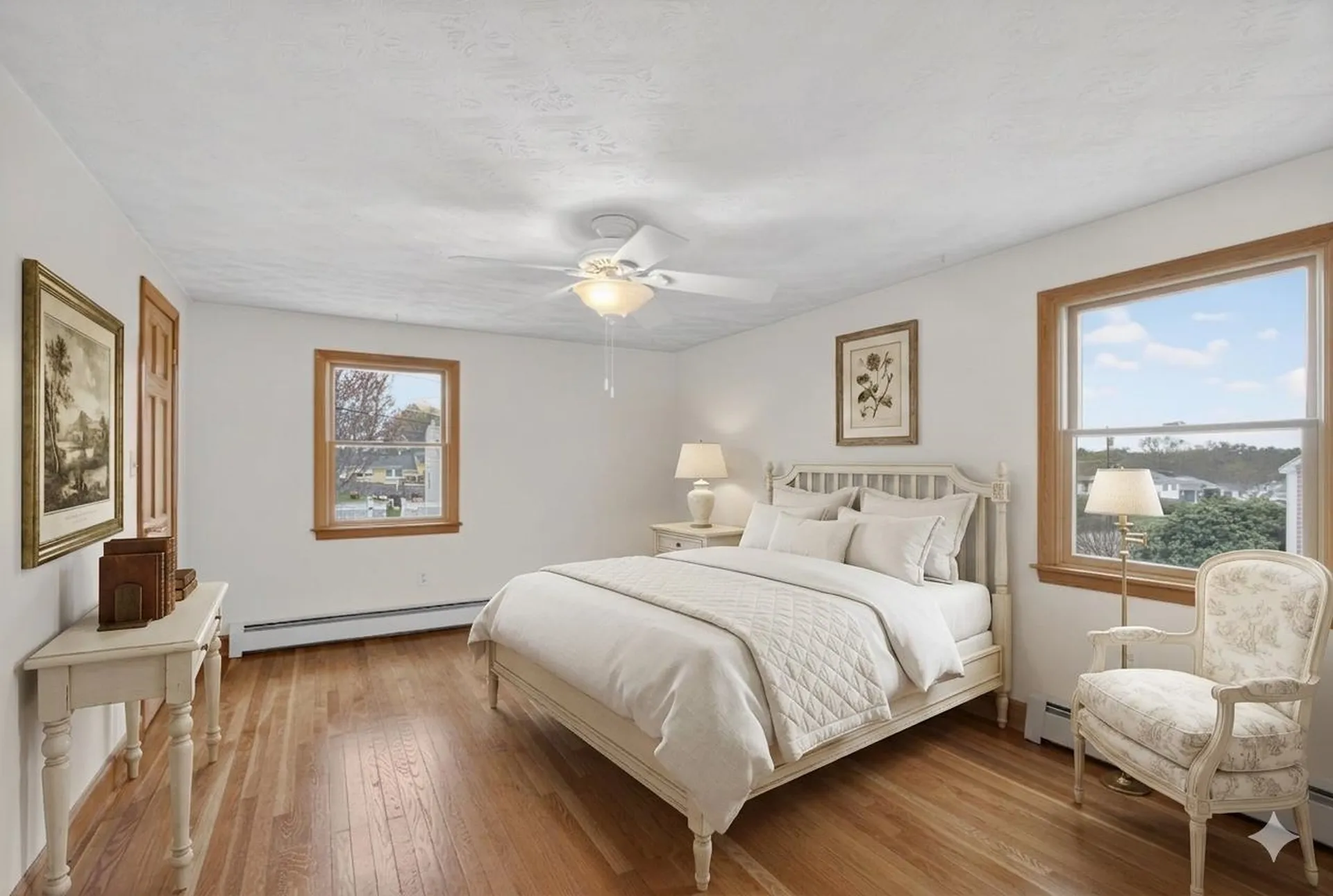 13 Darryl Lane Salem NH 03079